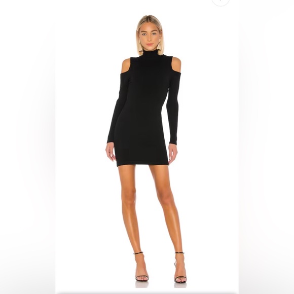 Material Girl Dresses & Skirts - Material Girl Dress